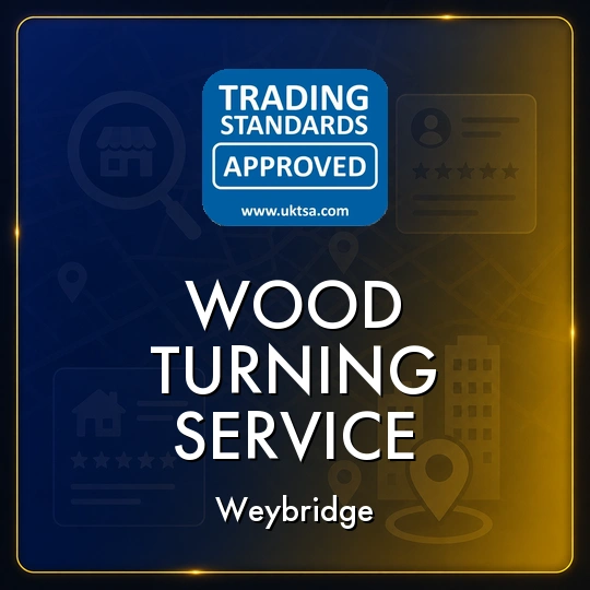 Wood