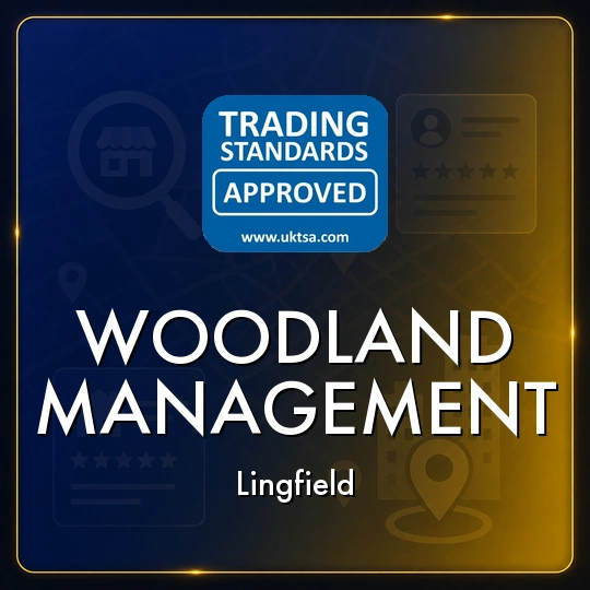 Woodland