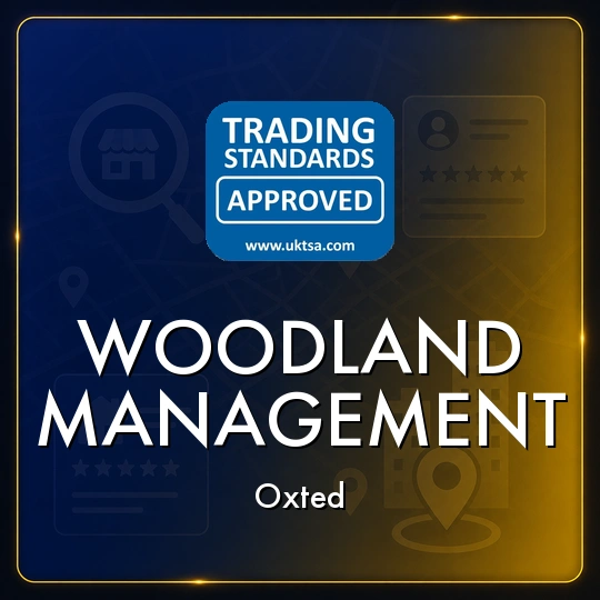 Woodland