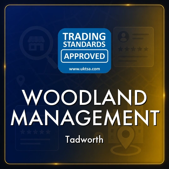 Woodland