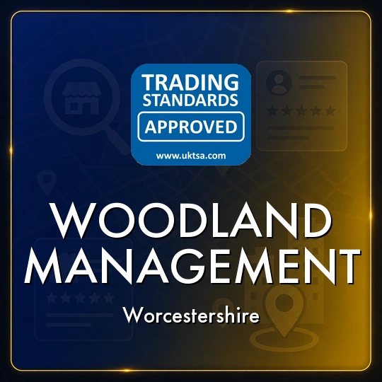 Woodland